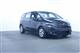 Billede af Citroën Grand C4 SpaceTourer 1,2 PureTech Cool start/stop 130HK