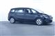 Billede af Citroën Grand C4 SpaceTourer 1,2 PureTech Cool start/stop 130HK