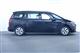 Billede af Citroën Grand C4 SpaceTourer 1,2 PureTech Cool start/stop 130HK