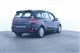Billede af Citroën Grand C4 SpaceTourer 1,2 PureTech Cool start/stop 130HK