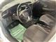 Billede af Opel Corsa 1,2 PureTech Elegance Sky 100HK 5d 6g