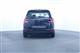 Billede af Citroën Grand C4 SpaceTourer 1,2 PureTech Cool start/stop 130HK