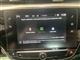 Billede af Opel Corsa 1,2 PureTech Elegance Sky 100HK 5d 6g