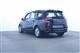 Billede af Citroën Grand C4 SpaceTourer 1,2 PureTech Cool start/stop 130HK
