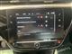 Billede af Opel Corsa 1,2 PureTech Elegance Sky 100HK 5d 6g
