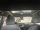 Billede af Opel Corsa 1,2 PureTech Elegance Sky 100HK 5d 6g