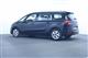 Billede af Citroën Grand C4 SpaceTourer 1,2 PureTech Cool start/stop 130HK