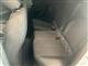 Billede af Opel Corsa 1,2 PureTech Elegance Sky 100HK 5d 6g