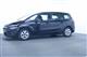 Billede af Citroën Grand C4 SpaceTourer 1,2 PureTech Cool start/stop 130HK