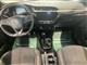 Billede af Opel Corsa 1,2 PureTech Elegance Sky 100HK 5d 6g