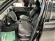 Billede af Citroën Grand C4 SpaceTourer 1,2 PureTech Cool start/stop 130HK
