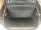 Billede af Opel Corsa 1,2 PureTech Elegance Sky 100HK 5d 6g