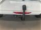 Billede af Opel Corsa 1,2 PureTech Elegance Sky 100HK 5d 6g