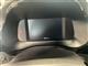 Billede af Opel Corsa 1,2 PureTech Elegance Sky 100HK 5d 6g