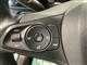 Billede af Opel Corsa 1,2 PureTech Elegance Sky 100HK 5d 6g