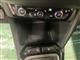 Billede af Opel Corsa 1,2 PureTech Elegance Sky 100HK 5d 6g