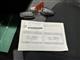 Billede af Citroën Grand C4 SpaceTourer 1,2 PureTech Cool start/stop 130HK