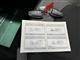 Billede af Citroën Grand C4 SpaceTourer 1,2 PureTech Cool start/stop 130HK