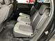 Billede af Citroën Grand C4 SpaceTourer 1,2 PureTech Cool start/stop 130HK