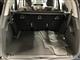 Billede af Citroën Grand C4 SpaceTourer 1,2 PureTech Cool start/stop 130HK