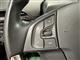 Billede af Citroën Grand C4 SpaceTourer 1,2 PureTech Cool start/stop 130HK