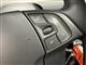 Billede af Citroën Grand C4 SpaceTourer 1,2 PureTech Cool start/stop 130HK