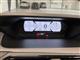 Billede af Citroën Grand C4 SpaceTourer 1,2 PureTech Cool start/stop 130HK