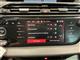Billede af Citroën Grand C4 SpaceTourer 1,2 PureTech Cool start/stop 130HK