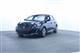 Billede af Peugeot 208 1,2 PureTech Active+ 75HK 5d