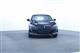 Billede af Peugeot 208 1,2 PureTech Active+ 75HK 5d