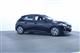 Billede af Peugeot 208 1,2 PureTech Active+ 75HK 5d