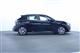 Billede af Peugeot 208 1,2 PureTech Active+ 75HK 5d