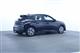Billede af Peugeot 208 1,2 PureTech Active+ 75HK 5d