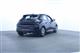 Billede af Peugeot 208 1,2 PureTech Active+ 75HK 5d