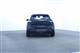 Billede af Peugeot 208 1,2 PureTech Active+ 75HK 5d