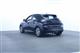 Billede af Peugeot 208 1,2 PureTech Active+ 75HK 5d