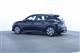 Billede af Peugeot 208 1,2 PureTech Active+ 75HK 5d
