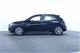 Billede af Peugeot 208 1,2 PureTech Active+ 75HK 5d
