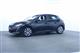 Billede af Peugeot 208 1,2 PureTech Active+ 75HK 5d