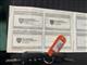 Billede af Peugeot 208 1,2 PureTech Active+ 75HK 5d