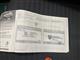 Billede af Peugeot 208 1,2 PureTech Active+ 75HK 5d