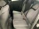 Billede af Peugeot 208 1,2 PureTech Active+ 75HK 5d