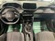 Billede af Peugeot 208 1,2 PureTech Active+ 75HK 5d