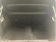 Billede af Peugeot 208 1,2 PureTech Active+ 75HK 5d