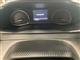 Billede af Peugeot 208 1,2 PureTech Active+ 75HK 5d