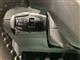 Billede af Peugeot 208 1,2 PureTech Active+ 75HK 5d
