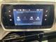 Billede af Peugeot 208 1,2 PureTech Active+ 75HK 5d