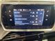 Billede af Peugeot 208 1,2 PureTech Active+ 75HK 5d