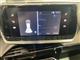 Billede af Peugeot 208 1,2 PureTech Active+ 75HK 5d