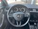 Billede af Skoda Octavia Combi 1,5 TSI ACT Style Dynamic DSG 150HK Stc 7g Aut.